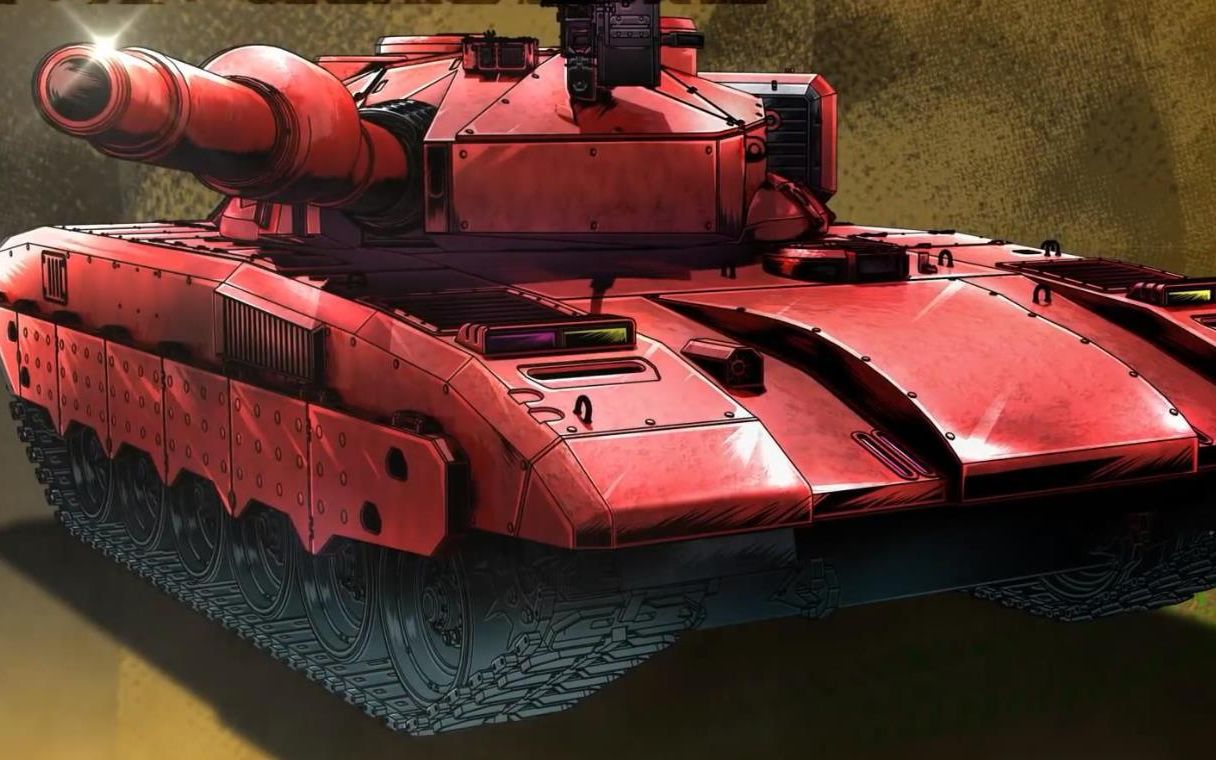 激光炮武器_激光炮射击_fc重装机兵激光炮排序