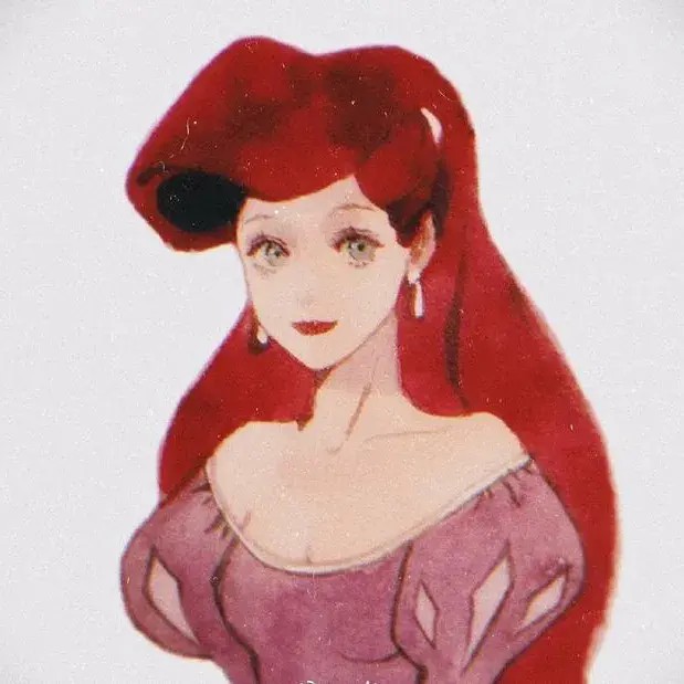 魔兽矿石_魔兽世界魔石矿在哪里_魔兽世界魔石矿石