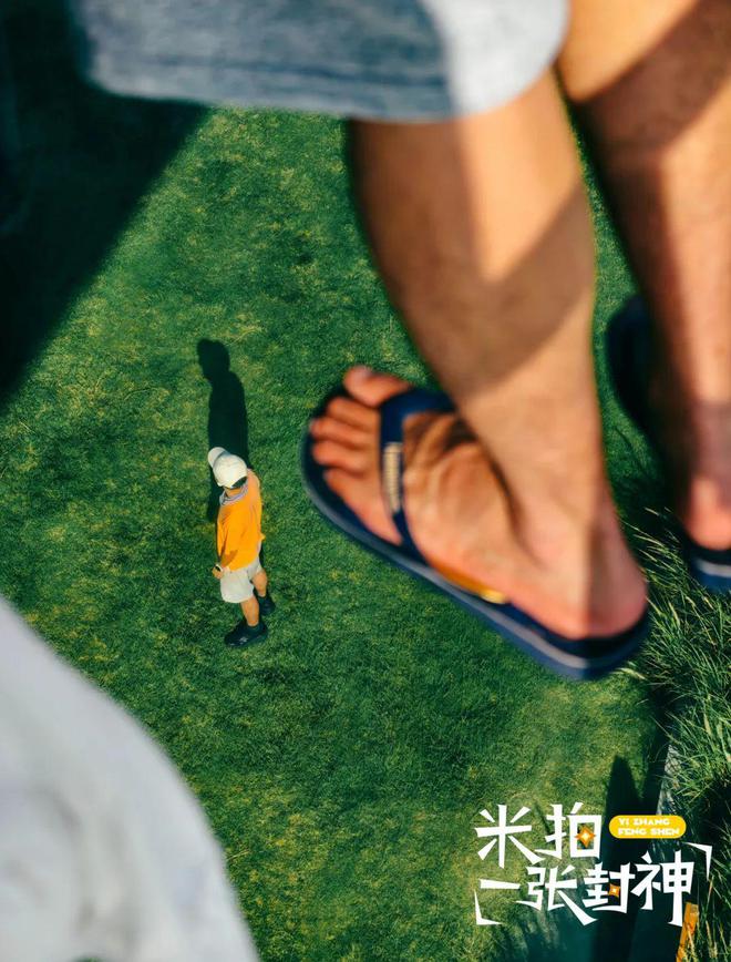 一年级看图 擦玻璃_看图擦玻璃写一段话_擦玻璃看图写话怎么写