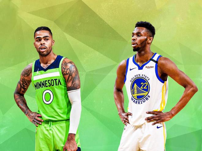 nba2konline唐斯_唐斯身高_唐斯回归时间确定