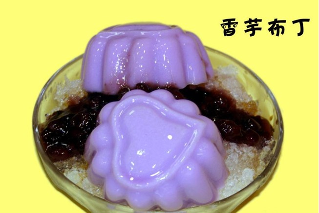 雪兔冰淇淋_冰淇淋兔小姐动画_兔兔冰淇淋店
