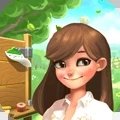 浪漫庄园无限金币无限钻石版