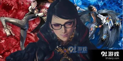 yuzu猎天使魔女3卡,Yuzu模拟器上猎天使魔女3的卡顿问题解析及解决方案