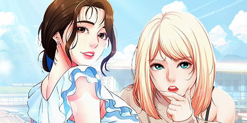 差差漫画在线阅读入口,差差漫画在线阅读入口——畅享海量漫画资源