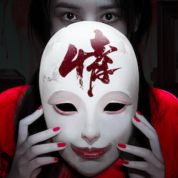 情棺2逢山见喜官网版