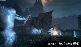 中土世界暗影魔多皮肤_中土世界暗影魔多好玩吗_中土世界暗影魔多羞辱,中土世界暗影