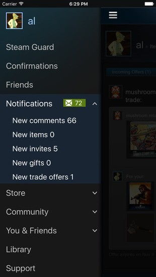 安卓手机怎么下载steam,安卓手机怎么下载steam手机令牌