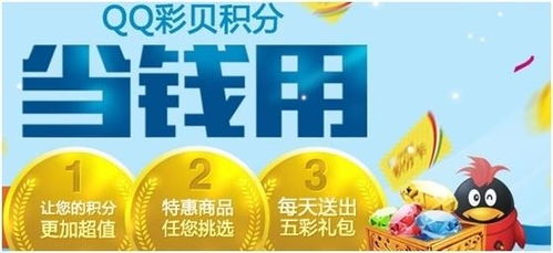 彩贝积分抽奖,彩贝积分抽奖，轻松赢取丰厚奖品