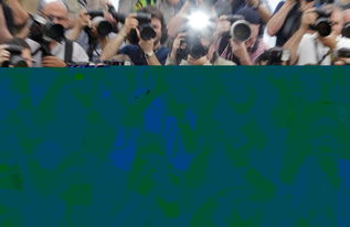 不良摄影师,不良摄影师如何滥用女性隐私