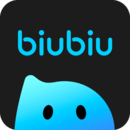 biubiu加速器下载