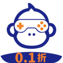 懂游戏福利下载