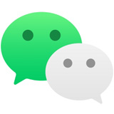 微信电脑版32位3.9.10