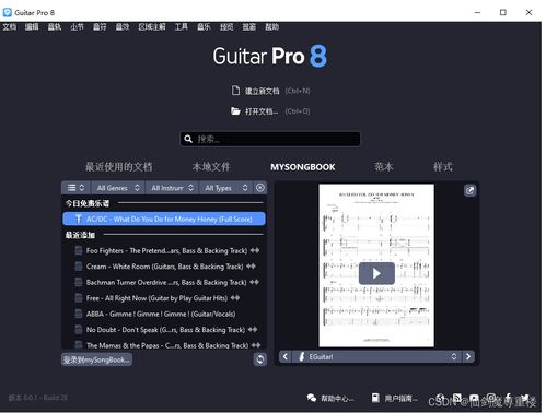 吉他软件mac,1819岁macbookpro日本