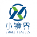 小镜界平台安卓版