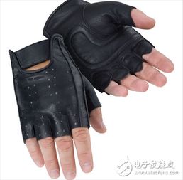 君王板甲手套,魔兽世界中的传奇装备