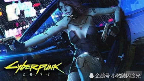 2019最新单机游戏,单机游戏大全免费下载电脑版