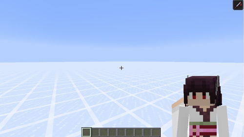 我的世界1.16.5 players mod,我的世界mod资源站官网