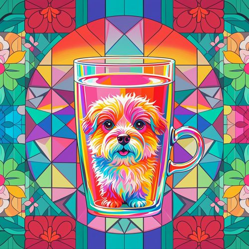 ai绘画游戏美术,AI绘画技术在游戏美术领域的革新与未来展望