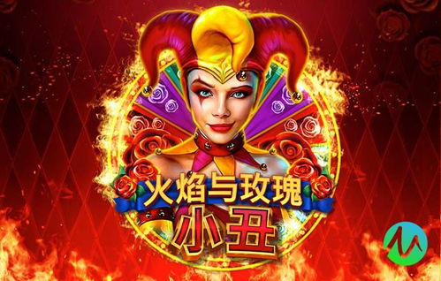9494游戏,趣味与挑战并存