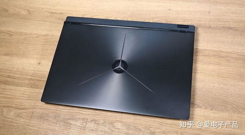 6500左右的游戏本,2024年6500元左右游戏本选购指南