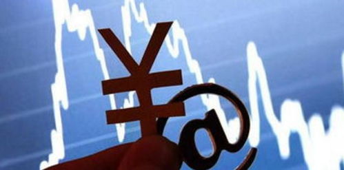信贷小游戏,创新金融体验与娱乐的完美融合