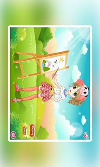 写拼音游戏,趣味学习，轻松掌握拼音知识
