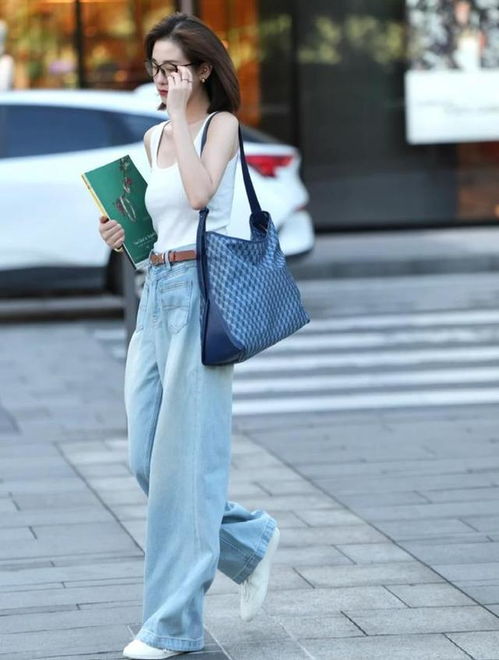 衣服百搭,百搭服饰，打造你的时尚衣橱