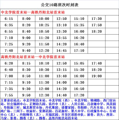 最近场景玩法被调整引起了玩家网友的热议,玩家反响两极分化