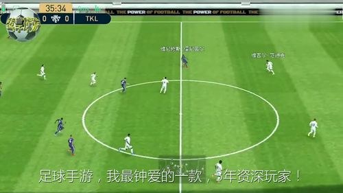 实况足球游戏用户分析,朝菌不知晦朔蟪蛄不知春秋