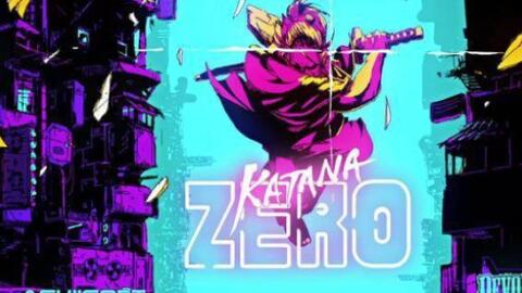 武士零全屏不了,武士零全屏问题解析及解决方法