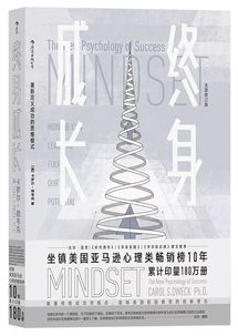 终身陨落,探寻人生无常与永恒的辩证关系