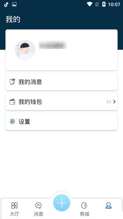 游戏社区活动数据,如何提升玩家参与度和活跃度