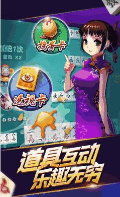 7k7l小游戏,7k7l小游戏——轻松娱乐，畅享乐趣