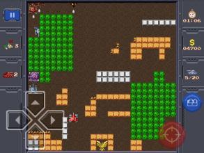 1990游戏,再见1990在线观看完整版免费