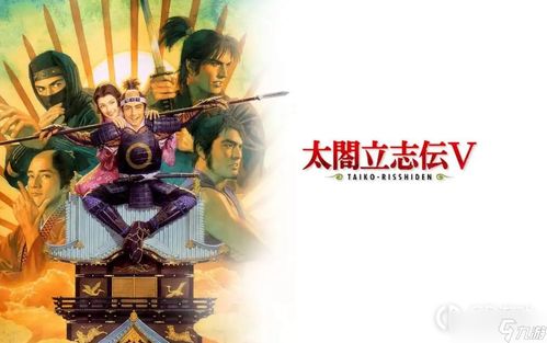 太阁立志传5怎么有四个皮肤呢,如何解锁独特外观