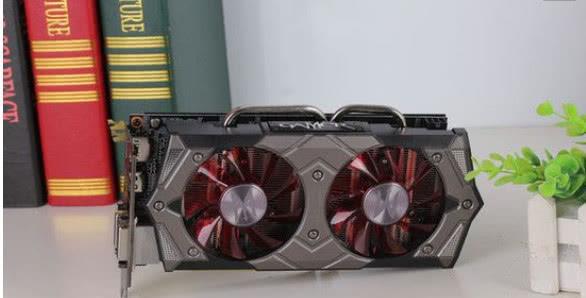 gtx970,性能、功耗与市场地位