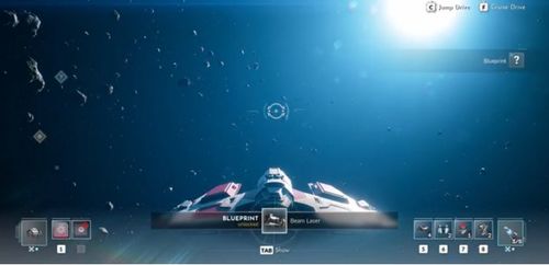 永恒空间2新飞船,探索宇宙新篇章——《永恒空间2》新飞船解析