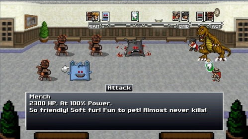 英雄的记录rpg,英雄的起源