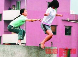少女跳楼,少女跳楼事件引发的深思