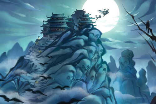 一念逍遥的乐趣在哪,一念逍遥官方网站