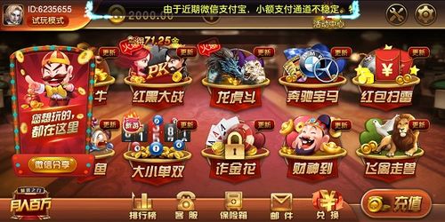 游戏码图片,揭秘游戏背后的奇幻世界