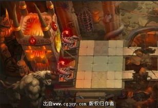 TCG卡牌商店模拟器(TCGCardTycoon) 