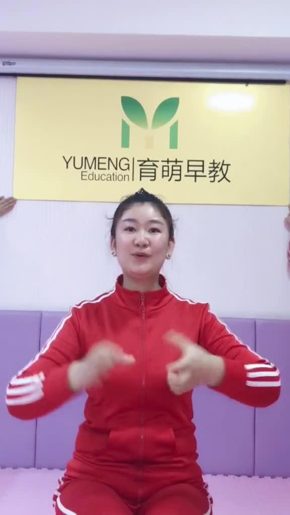 金手指游戏修改器 