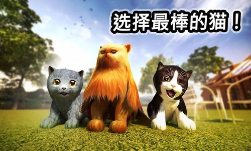 小精灵生存游戏 