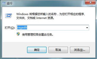 v10玩家免费 