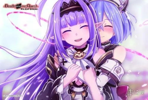 绅士宝典2.6福利版 