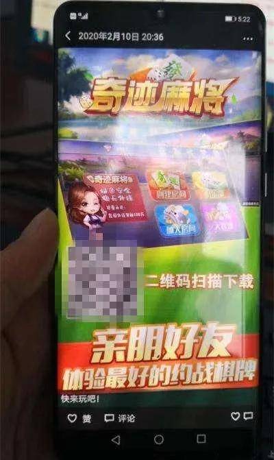 精选赌博游戏,精选赌博游戏盘点与攻略