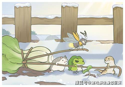 游戏投入感情,游戏投入感情的反思与应对