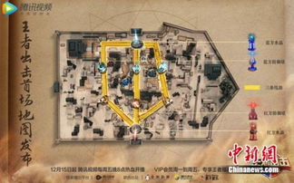 786cc棋牌游戏大厅下载安装 