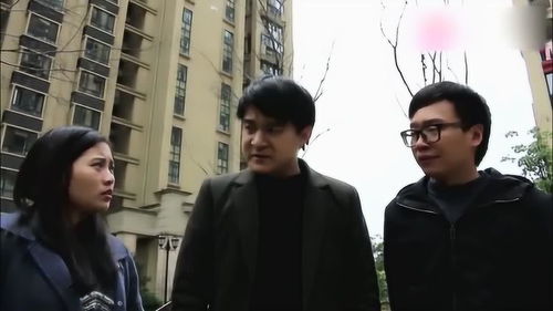 闻屁的游戏,趣味互动中的趣味探索
